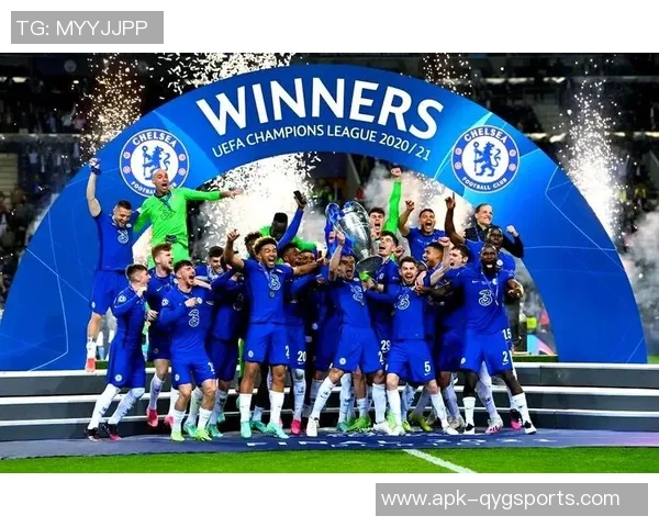 苏亚雷斯与布冯的传奇对决足球场上的巅峰时刻与荣耀之战