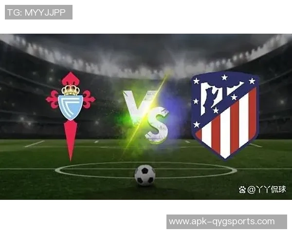 罗马与马德里竞技对决前瞻分析双方战术及球员状态解析