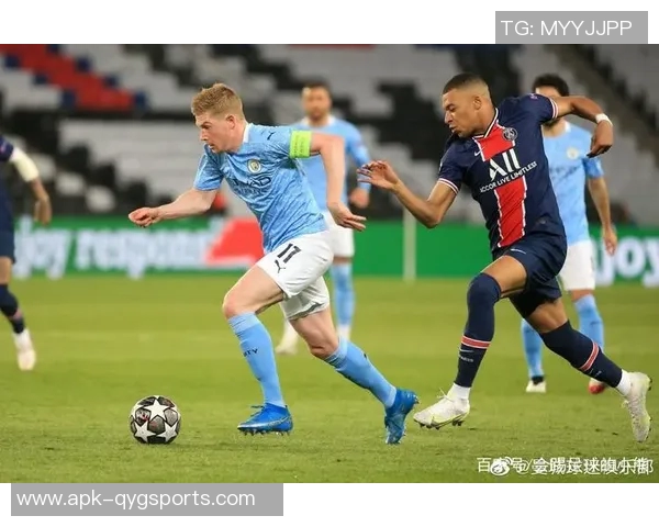 西班牙与伊朗角球对决结果分析及比赛精彩回顾