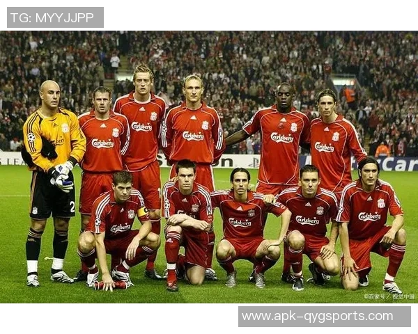 萨尔茨堡与马赛对决分析及战术解析展望