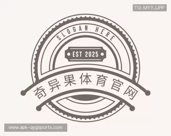 知道奇异果体育